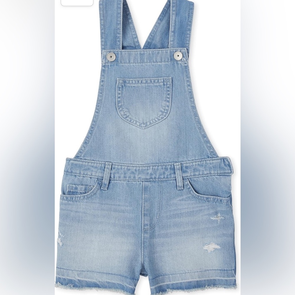 Brand New with Tags Childrens Place Shortall | Size 14
